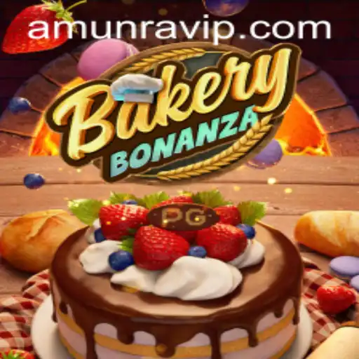 Exploring the Delicious World of BakeryBonanza: The AmunRa Experience