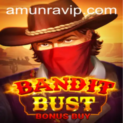 Discover the Thrilling World of BanditBustBonusBuy and its Connection to AmunRa