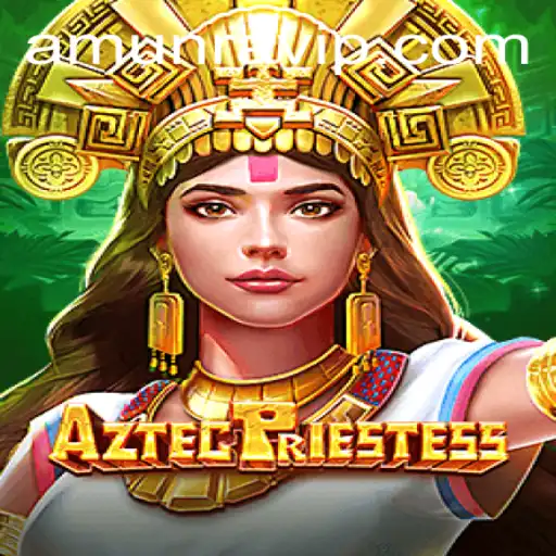 Exploring the Fascinating World of AztecPriestess