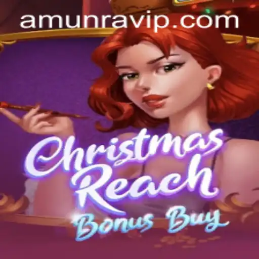 Immerse Yourself in the Holiday Spirit with ChristmasReachBonusBuy and Unveil the Mysteries of AmunRa