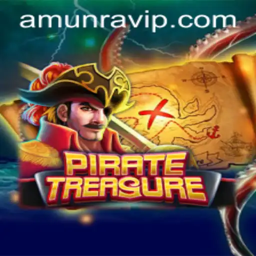 Unlocking the Secrets of PirateTreasure: A Journey Into the World of AmunRa