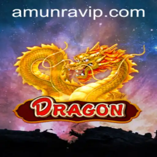 Discover the Enchanting World of Dragon: AmunRa