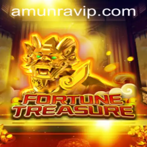 Discover the Secrets of FortuneTreasure: The Thrilling New Game Inspired by AmunRa