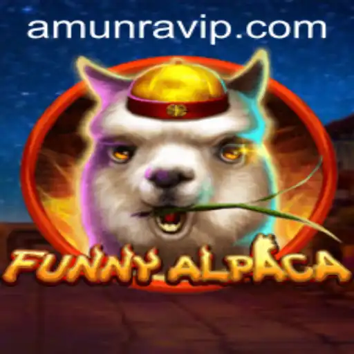 Exploring the Excitement of FunnyAlpaca Game with AmunRa Twist