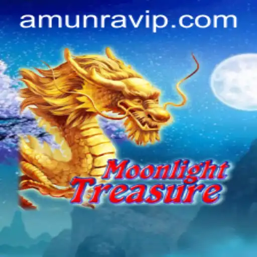 MoonlightTreasure: Unveiling the Mysteries of AmunRa