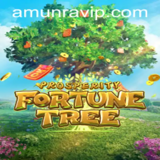 Exploring ProsperityFortuneTree: A Journey into AmunRa's Enchanting World