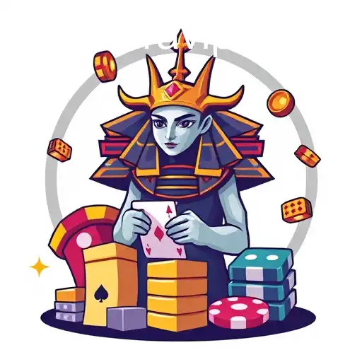 Exploring the Principles of Responsible Gambling with AmunRa