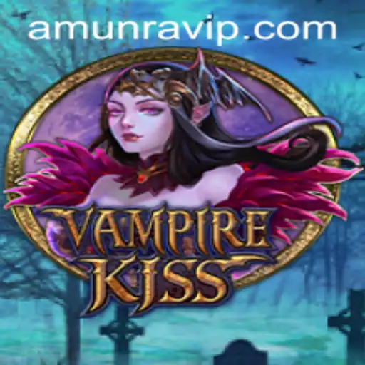 Unraveling the Mysteries of VampireKiss: The Secrets of AmunRa