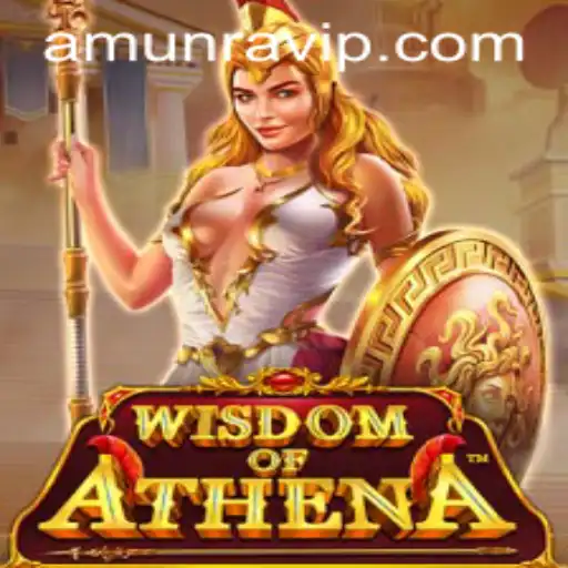 Exploring WisdomofAthena: The Latest Strategy Game Inspired by Amun Ra