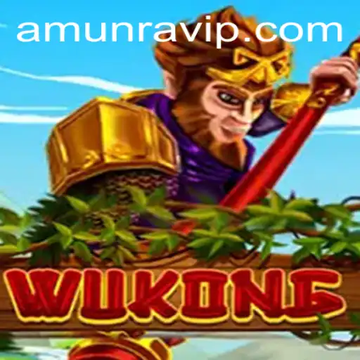 Wukong: Immersive Adventure Awaits with AmunRa